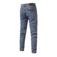 cms/erpbt/backend/web/uploads/erp/collection/images/Men Clothes/HZXUNMAO/EN222937/img_b/EN222937_img_b_3